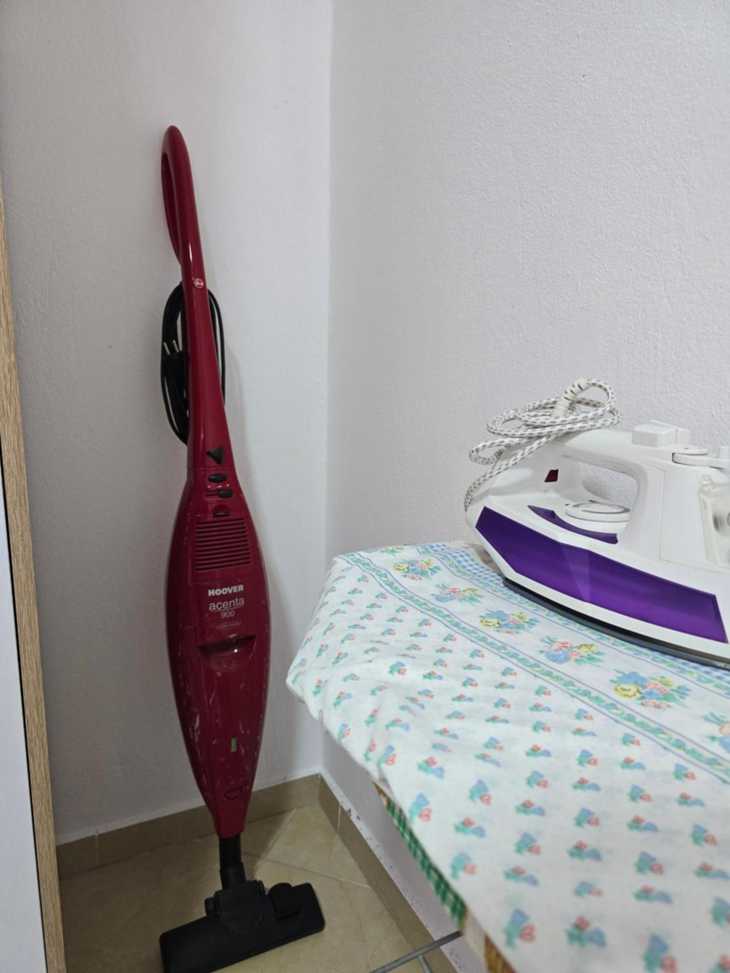 Modern , Quiet , Family Friendly & Fully Furnished Apartment Avlonya Dış mekan fotoğraf