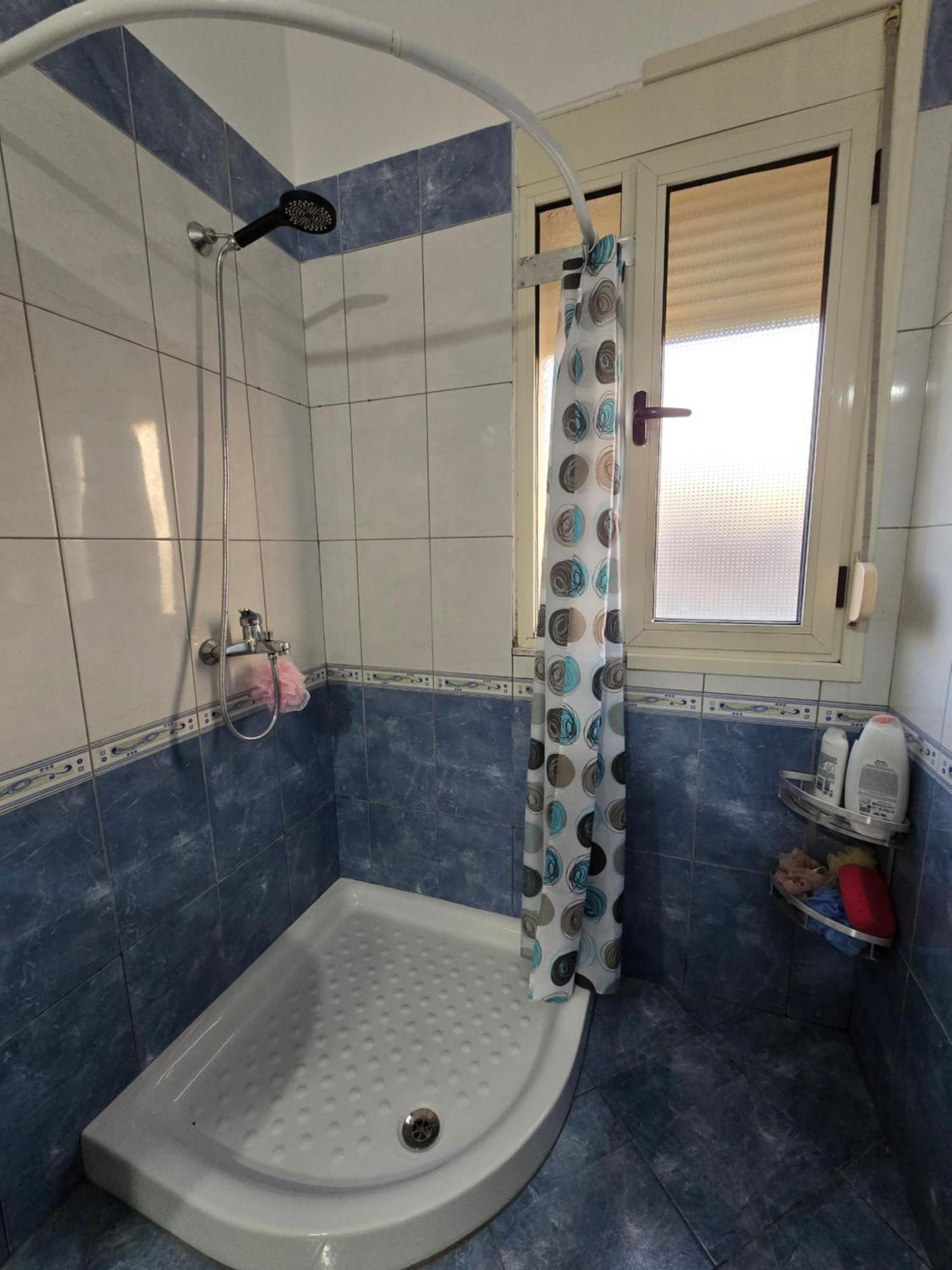 Modern , Quiet , Family Friendly & Fully Furnished Apartment Avlonya Dış mekan fotoğraf