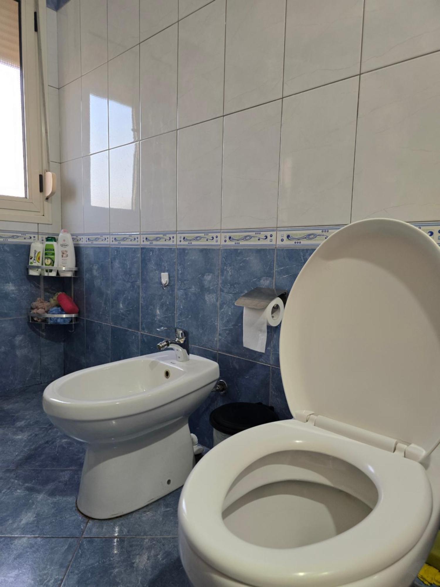 Modern , Quiet , Family Friendly & Fully Furnished Apartment Avlonya Dış mekan fotoğraf