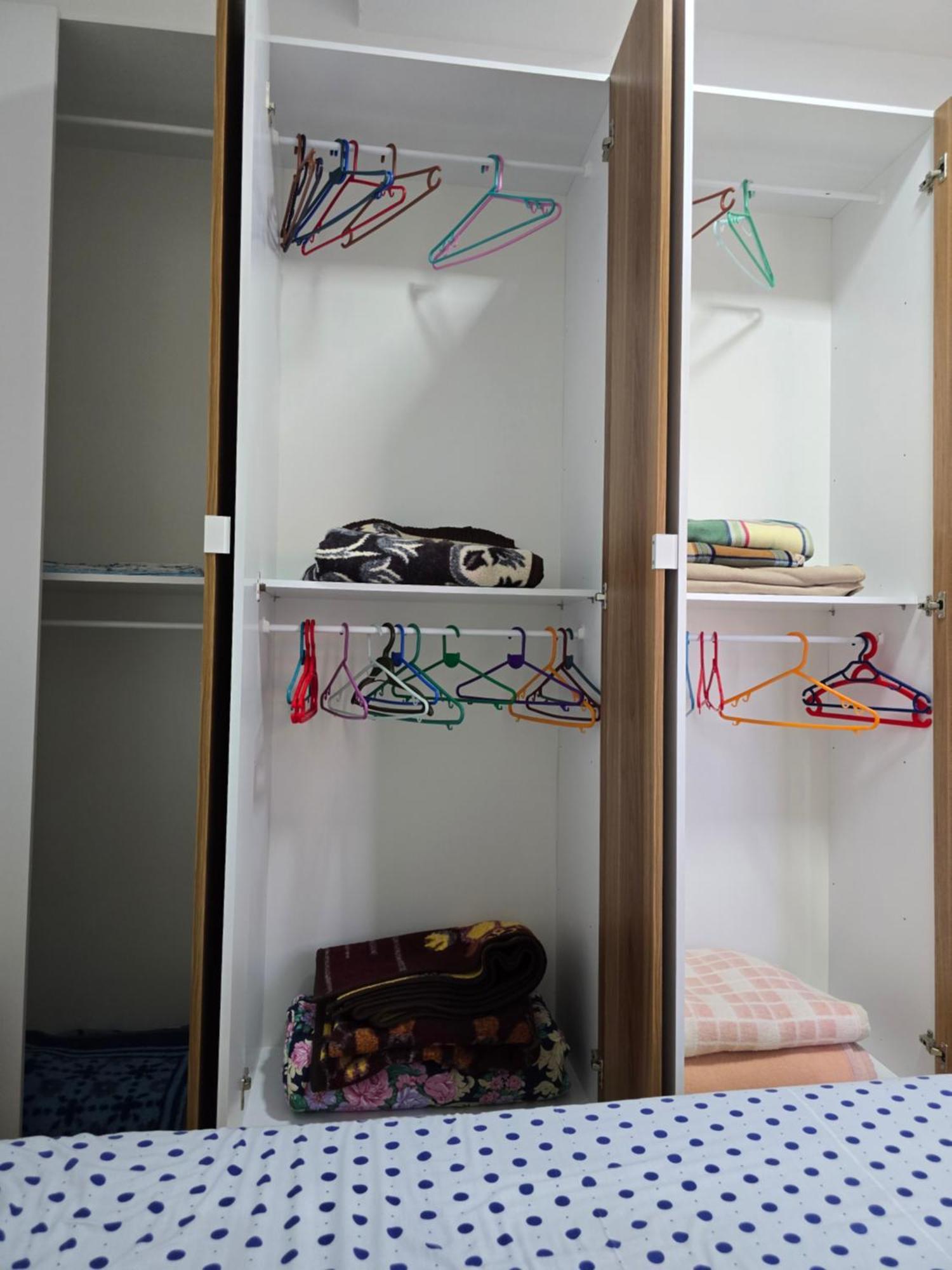Modern , Quiet , Family Friendly & Fully Furnished Apartment Avlonya Dış mekan fotoğraf